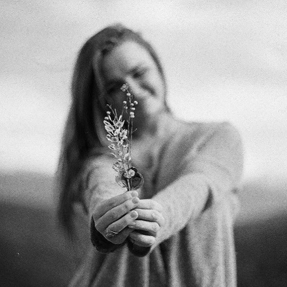 Meet your Posher, Rachael - Picture 1 of 1